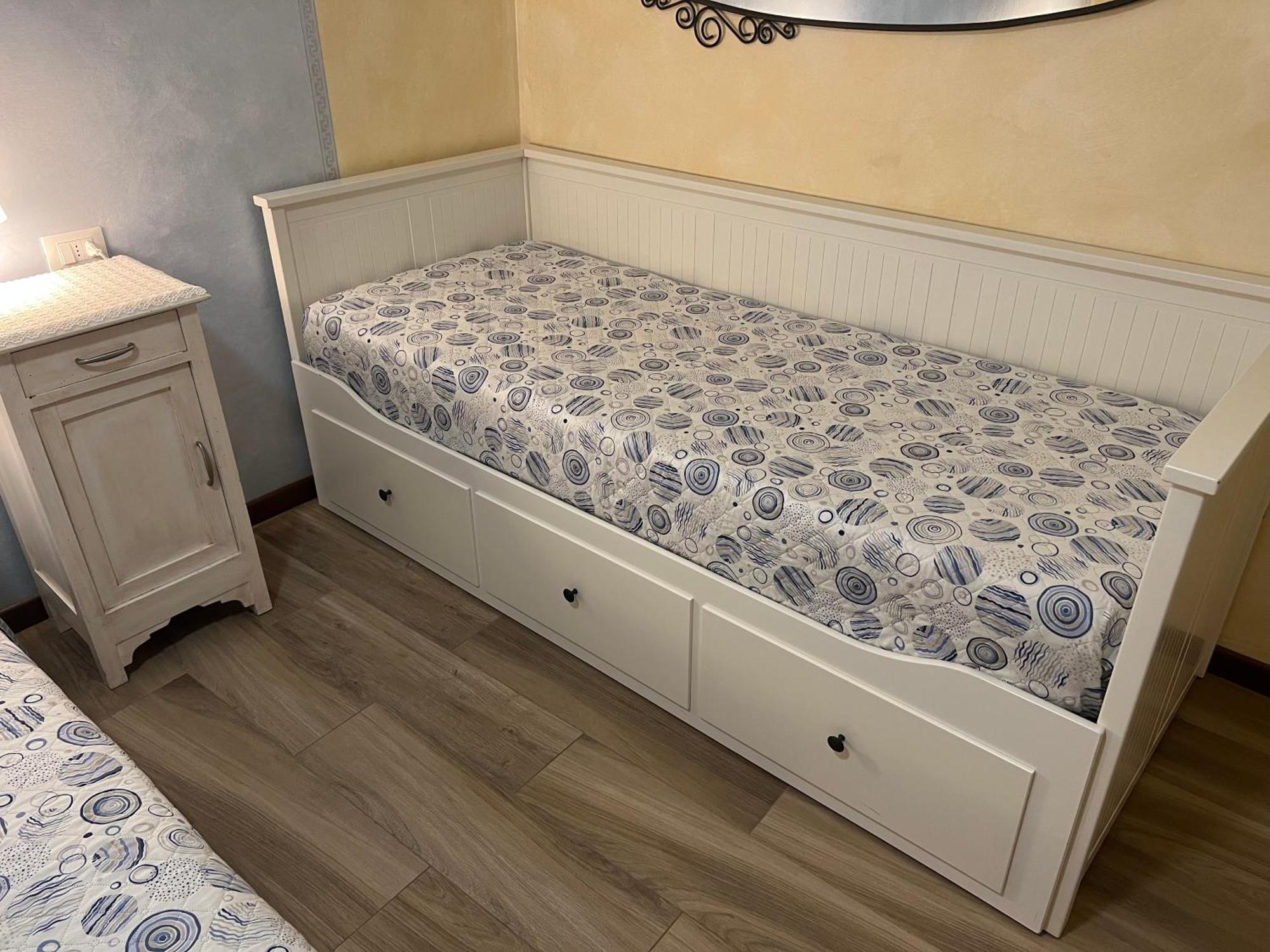 Dimora Del Riccio Hotel Бергамо Екстериор снимка